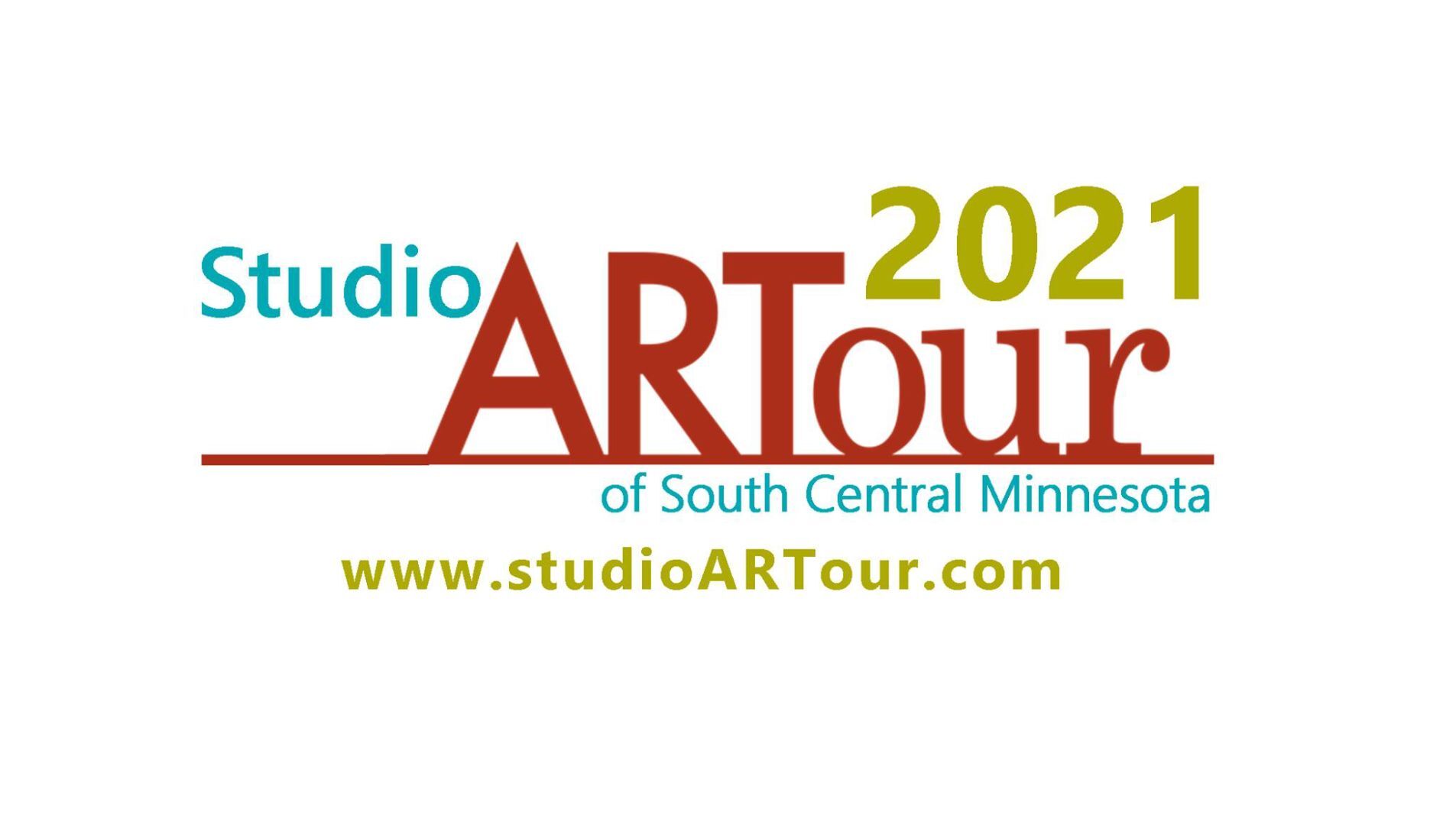 Scene Studio ARTour.jpg